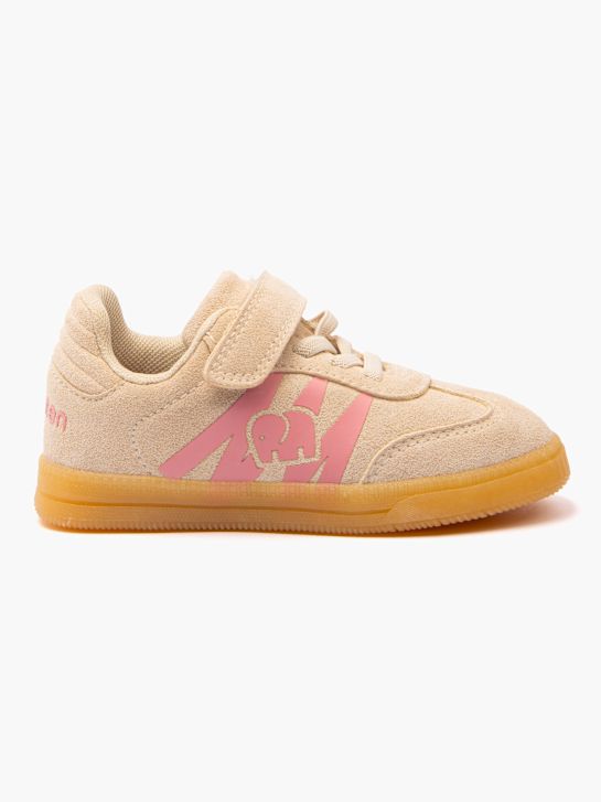 elefanten Trainer Beige 154679 1