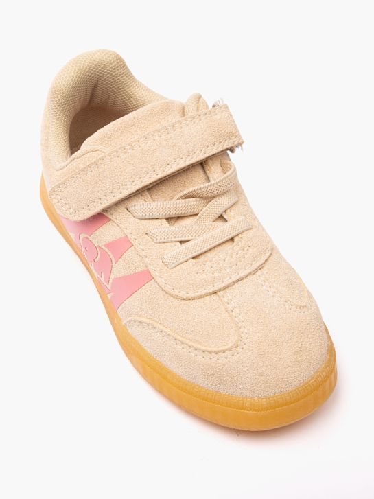 elefanten Trainer Beige 154679 2