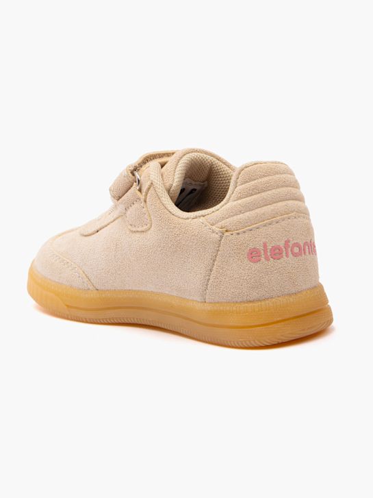 elefanten Trainer Beige 154679 3