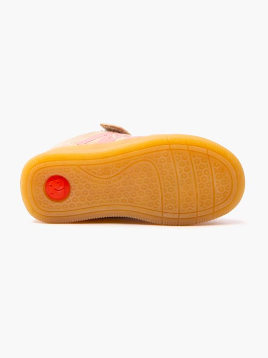 elefanten Trainer Beige 154679 4