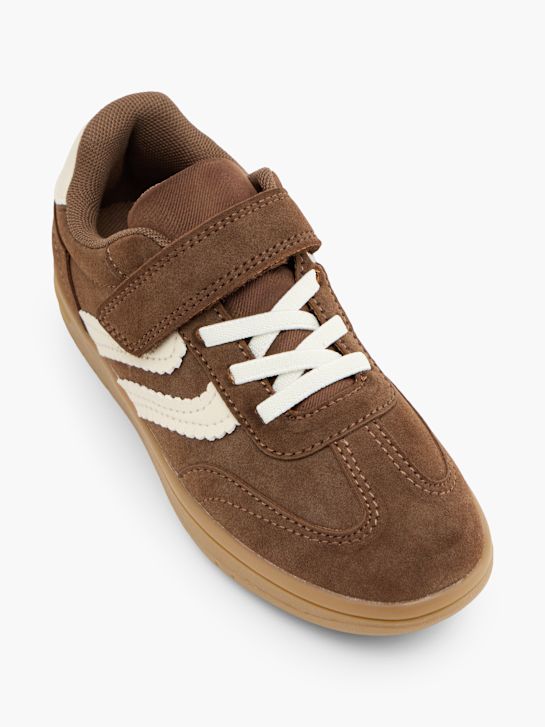 Graceland Sportbačiai Ruda 155268 2