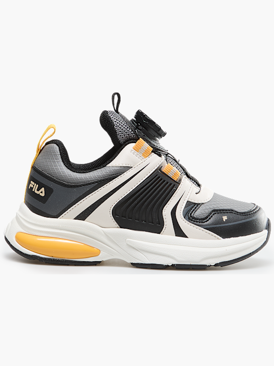 FILA Sneaker Krem 155278 1