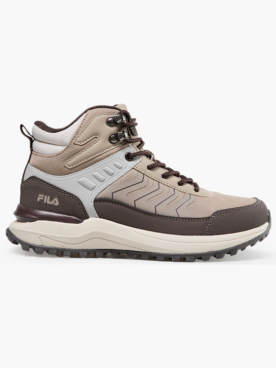 FILA Mid Cut Bej 155276 1