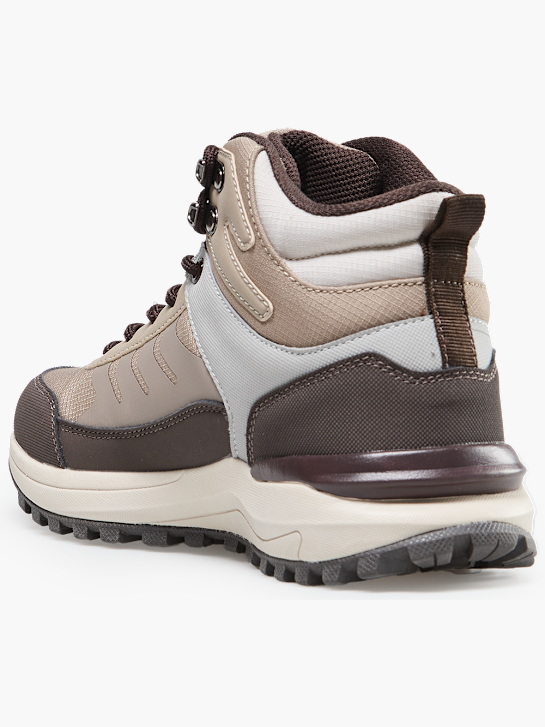 FILA Mid Cut Bej 155276 3