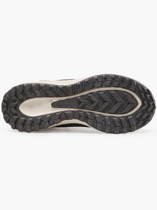 FILA Mid Cut Bej 155276 4