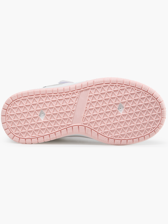 Vty Mid Cut Gri 155283 4
