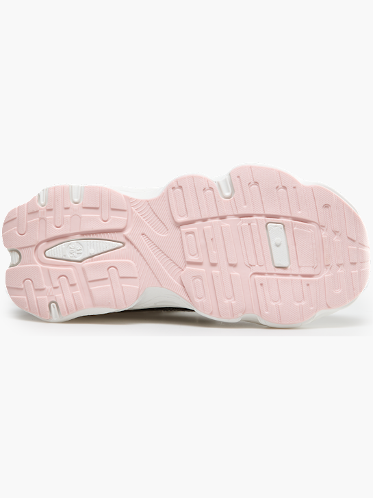 Graceland Sneaker Siyah 155341 4