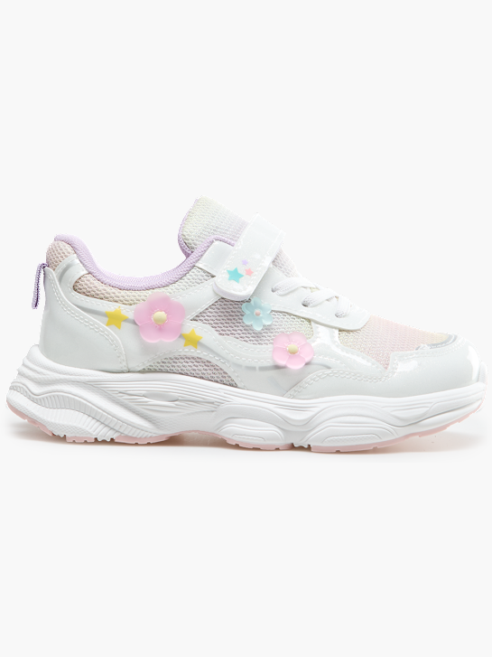 Graceland Sneaker Beyaz 155340 1