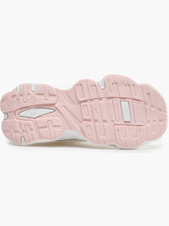Graceland Sneaker Beyaz 155340 4