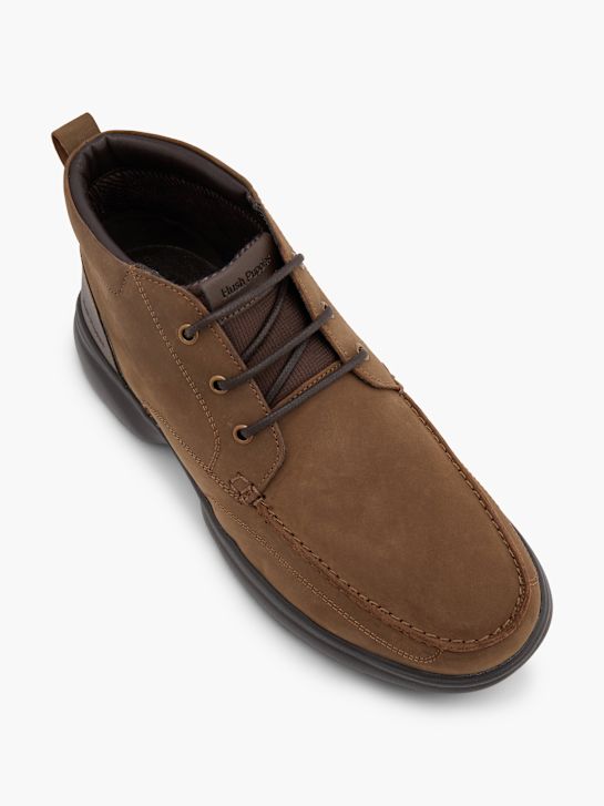 Hush Puppies Lace-up boot Brown 155456 2