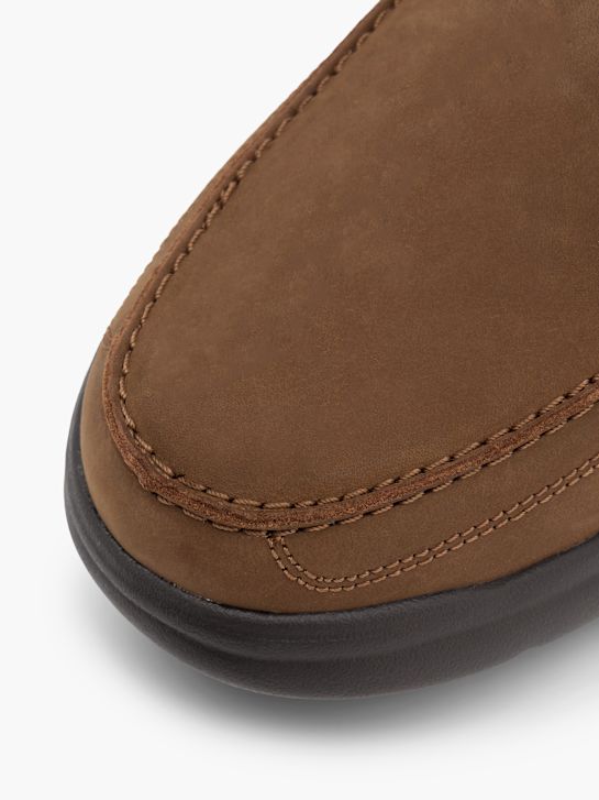 Hush Puppies Lace-up boot Brown 155456 5