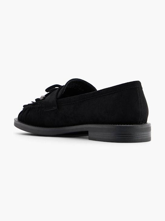 Graceland Loafer Black 155499 3