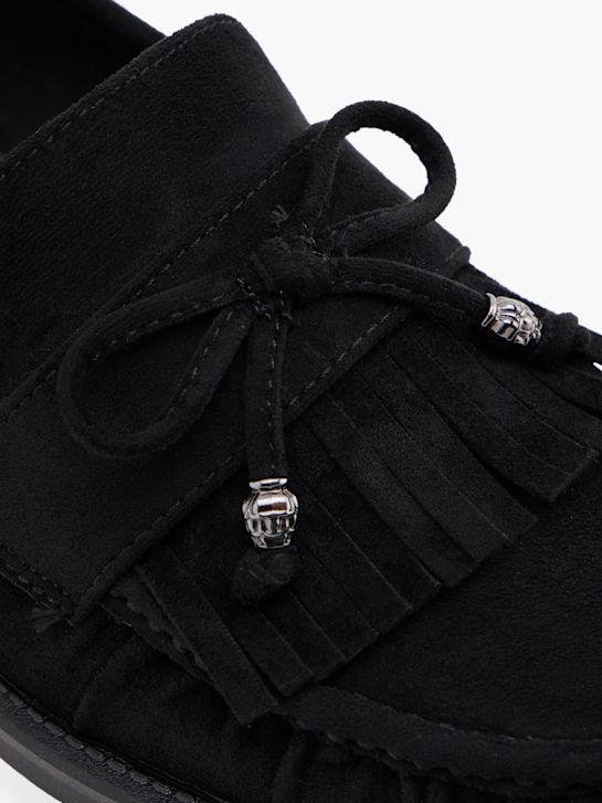 Graceland Loafer Black 155499 5