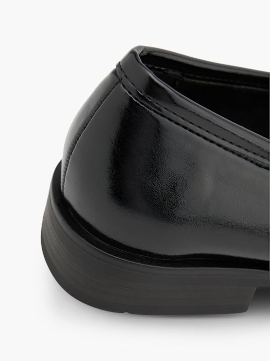 Graceland Loafer Black 155513 6