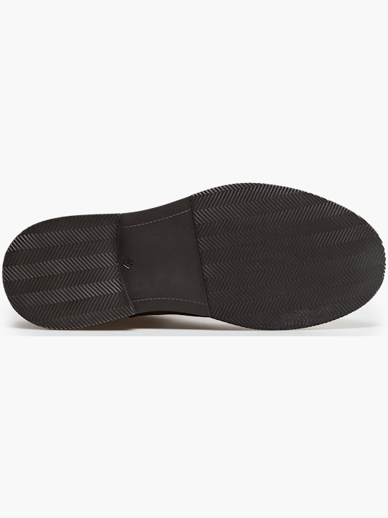 Esprit Chelsea Bot Kahverengi 155529 4