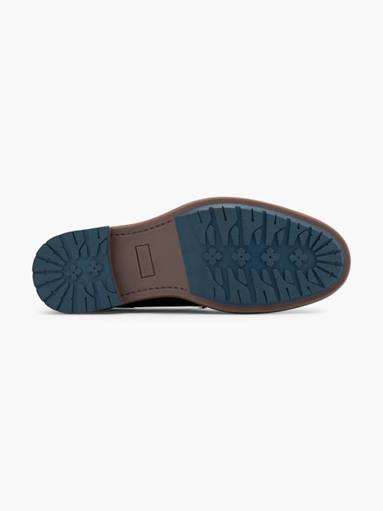 Hush Puppies Formal shoe Brown 155535 4
