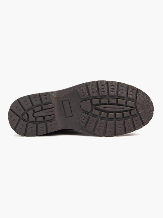 AM Shoe Formal shoe brown 155546 3