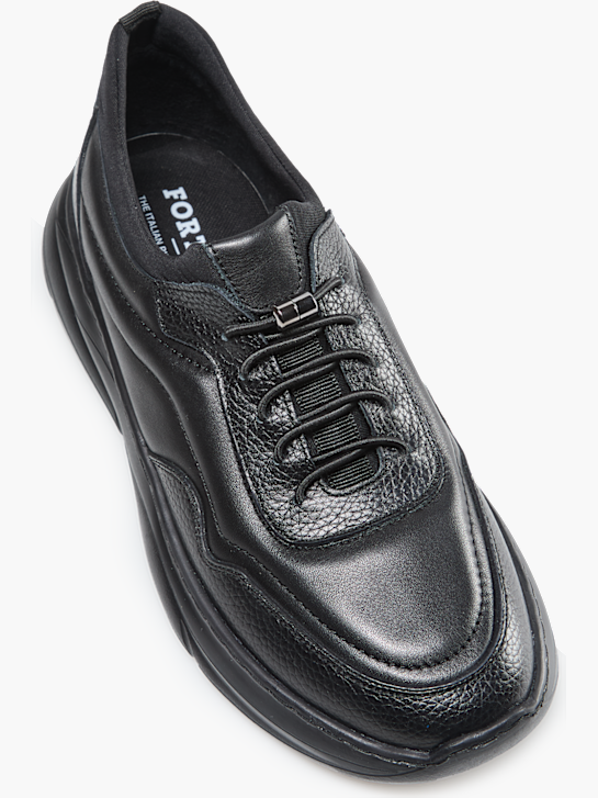 Fortini Sneaker Siyah 155558 2