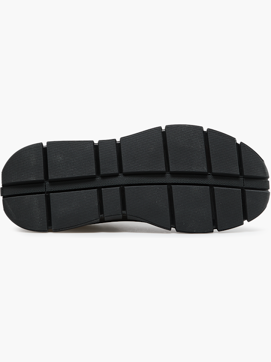 Fortini Sneaker Kahverengi 155557 4
