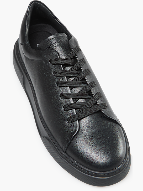 Fortini Sneaker Siyah 155578 2