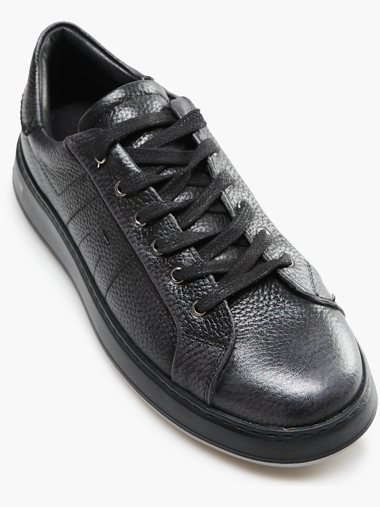 Fortini Sneaker Siyah 155579 2