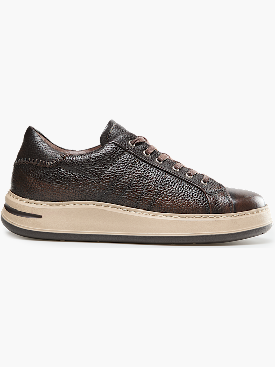 Fortini Sneaker Kahverengi 155585 1