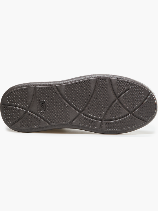 Fortini Sneaker Kahverengi 155585 4