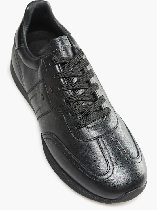 Fortini Sneaker Siyah 155586 2
