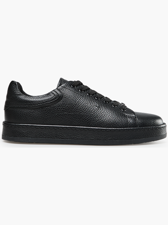 Fortini Sneaker Siyah 155583 1