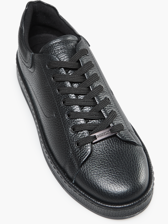 Fortini Sneaker Siyah 155583 2