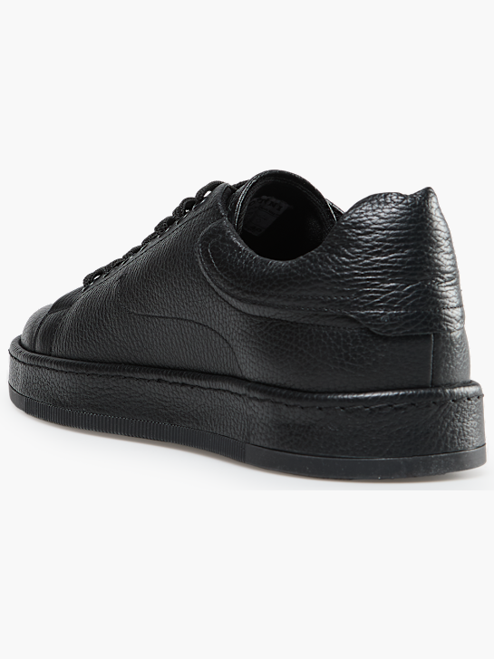 Fortini Sneaker Siyah 155583 3