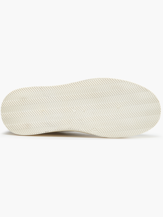 Memphis One Sneaker Siyah 155597 4
