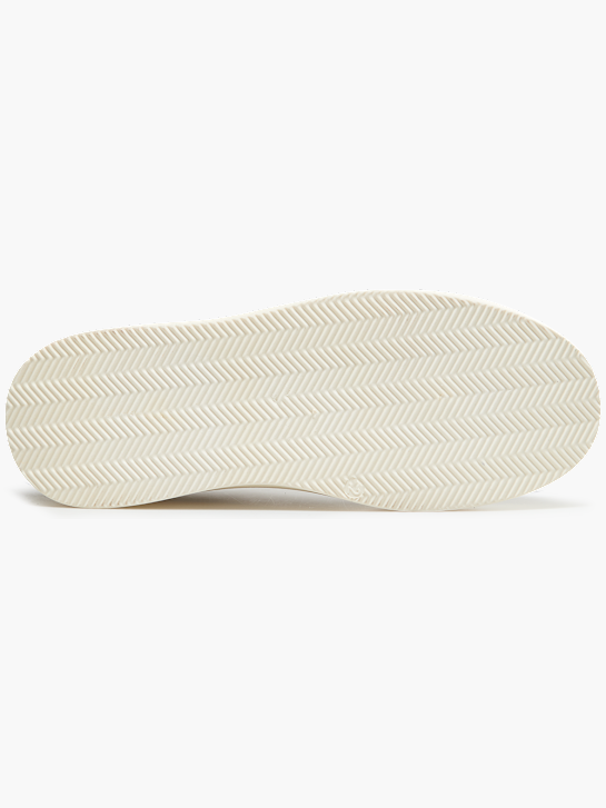 Memphis One Sneaker Gri-kahverengi 155603 4