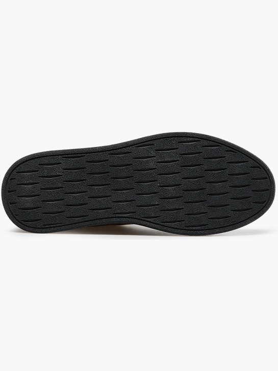 Claudio Conti Sneaker Kahverengi 155721 4