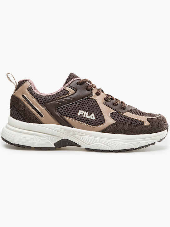 FILA Sneaker Kahverengi 155974 1