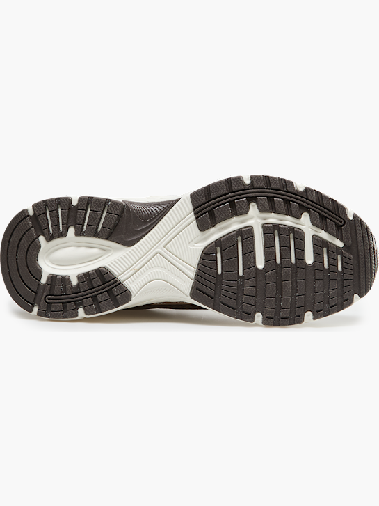 FILA Sneaker Kahverengi 155974 4