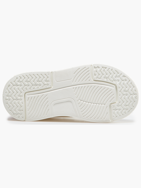 Vty Sneaker Mavi 156001 4