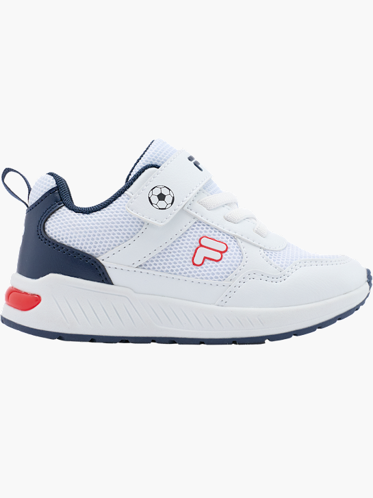 FILA Sneaker Beyaz 156002 1