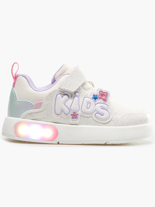 Graceland Sneaker Beyaz 156002 1