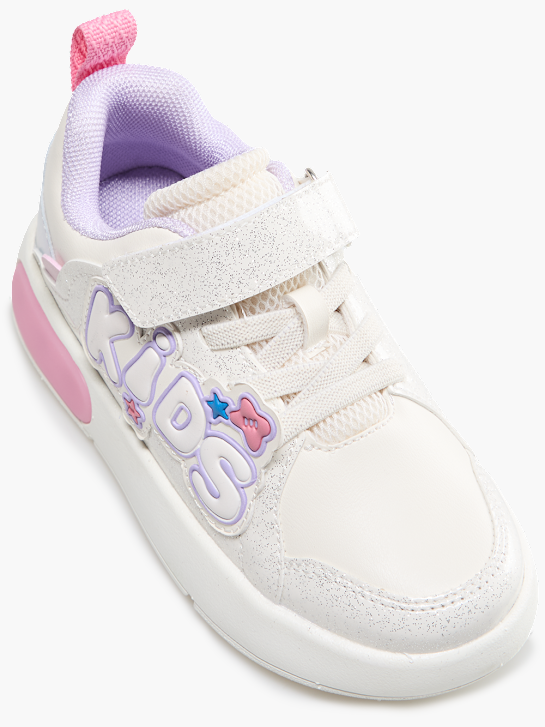 Graceland Sneaker Beyaz 156002 2