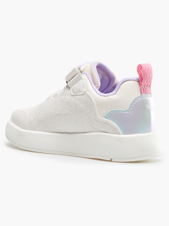 Graceland Sneaker Beyaz 156002 3