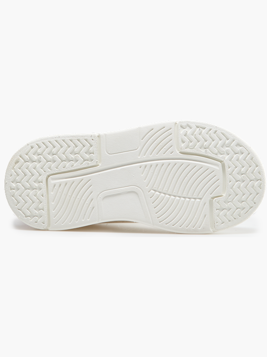 Graceland Sneaker Beyaz 156002 4