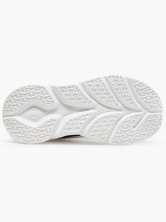 Vty Sneaker Koyu Mavi 156620 4