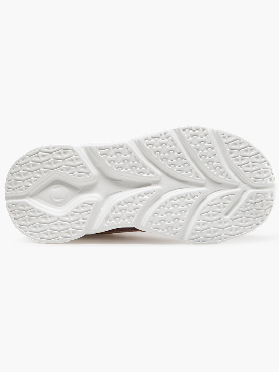Vty Sneaker Pembe 156621 4