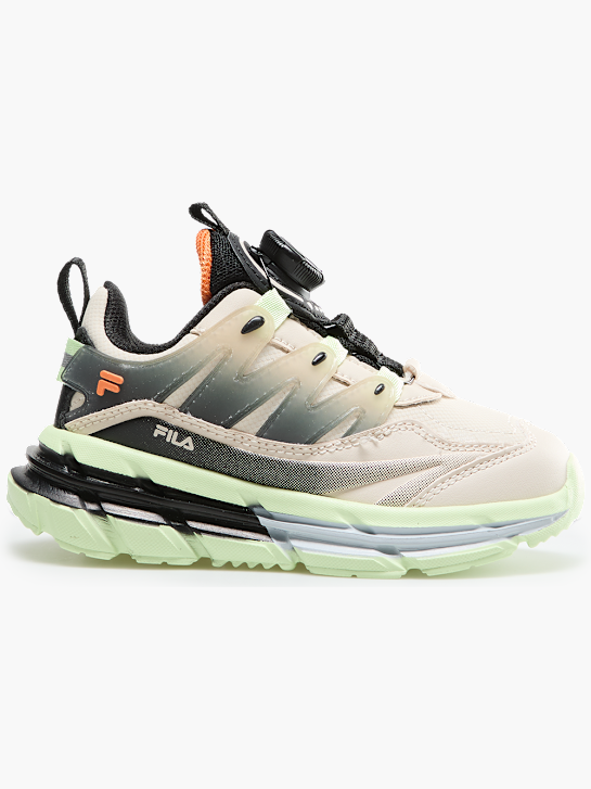 FILA Sneaker Bej 156625 1