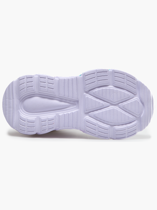FILA Sneaker Mor 156629 4