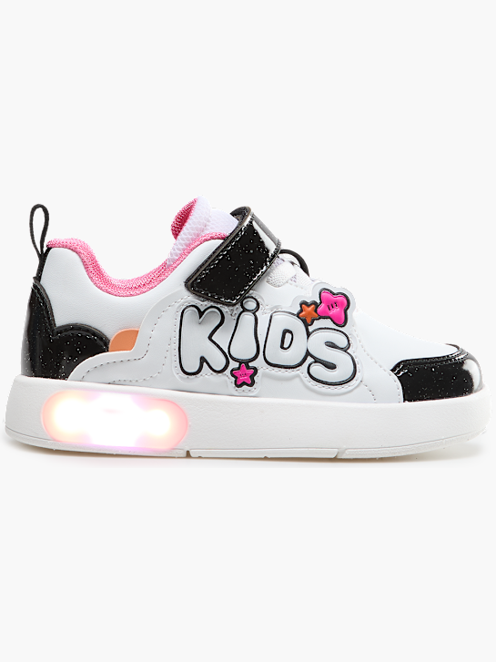 Graceland Sneaker Beyaz 156659 1