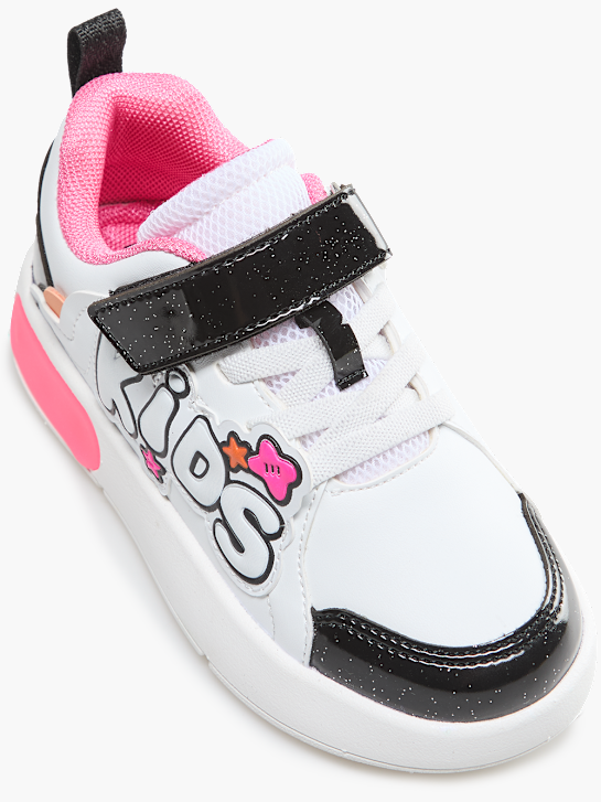 Graceland Sneaker Beyaz 156659 2