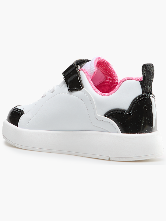 Graceland Sneaker Beyaz 156659 3