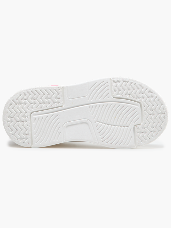 Graceland Sneaker Beyaz 156659 4